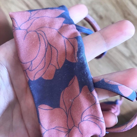 ❌SOLD❌ - Picture 4 of 4